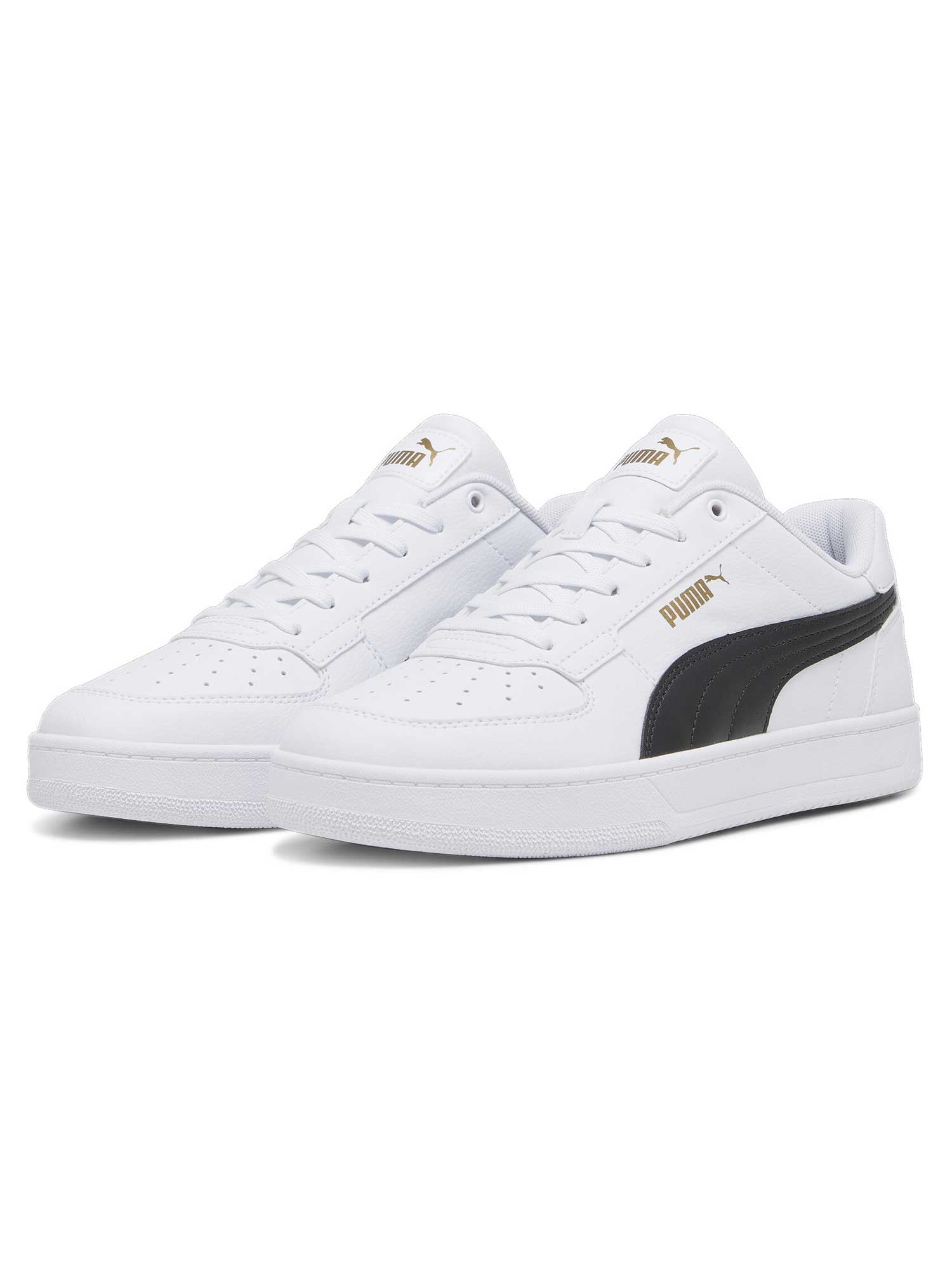 PUMA Обувки Puma Caven 2.0