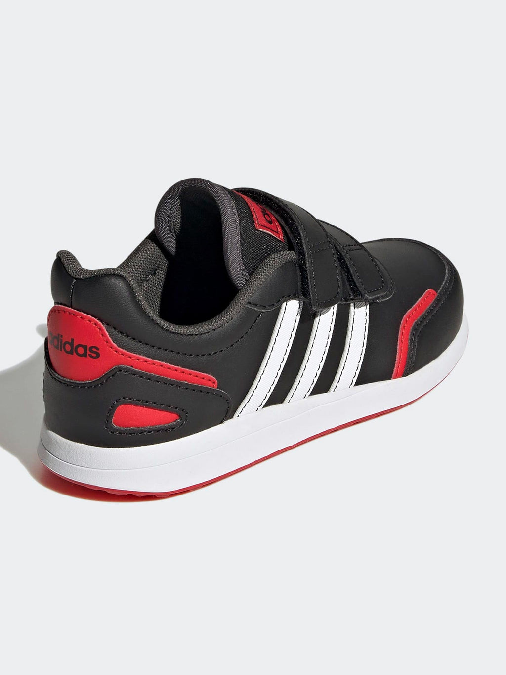 ADIDAS SPORTSWEAR Обувки VS Switch 3 Lifestyle Running Hook and Loop