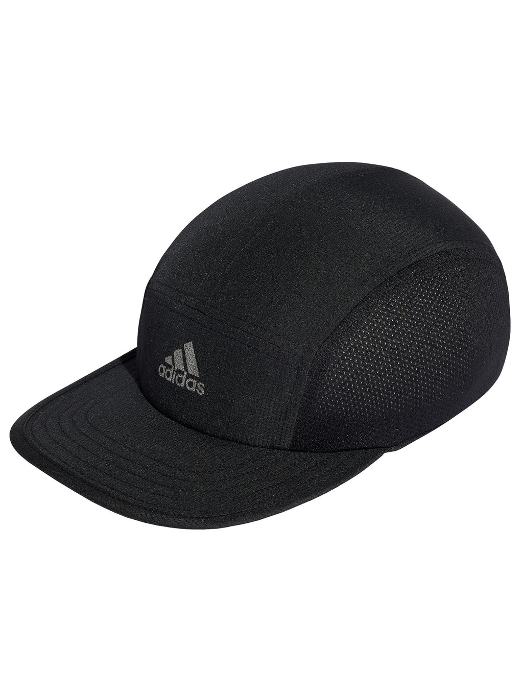 ADIDAS PERFORMANCE Шапка RUNNER 5PANEL REFLECTIVE AEROREADY