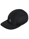 ADIDAS PERFORMANCE Шапка RUNNER 5PANEL REFLECTIVE AEROREADY
