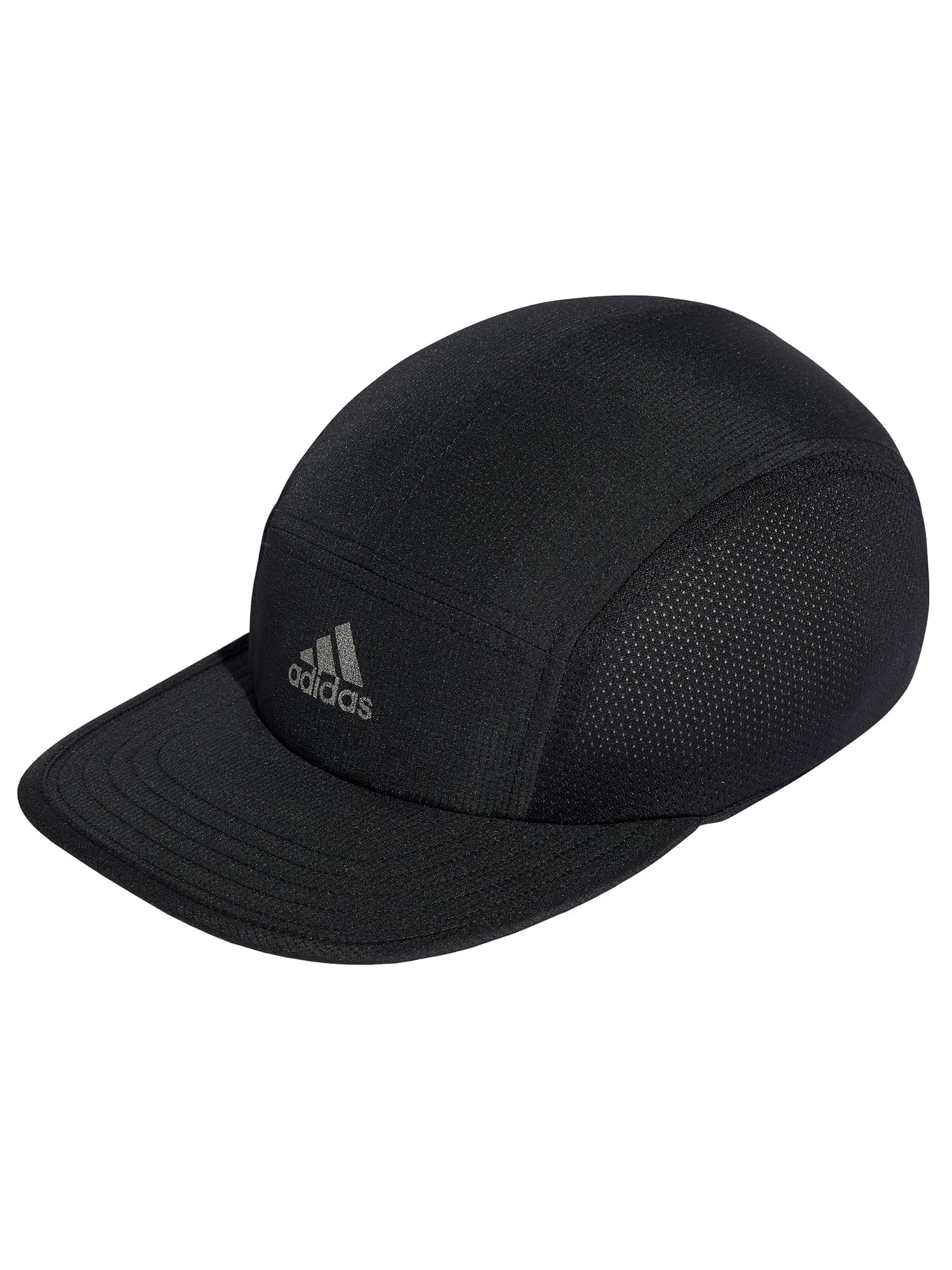 ADIDAS PERFORMANCE Шапка RUNNER 5PANEL REFLECTIVE AEROREADY
