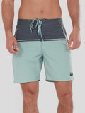 FUNDANGO Плувни шорти Morris Boardshorts