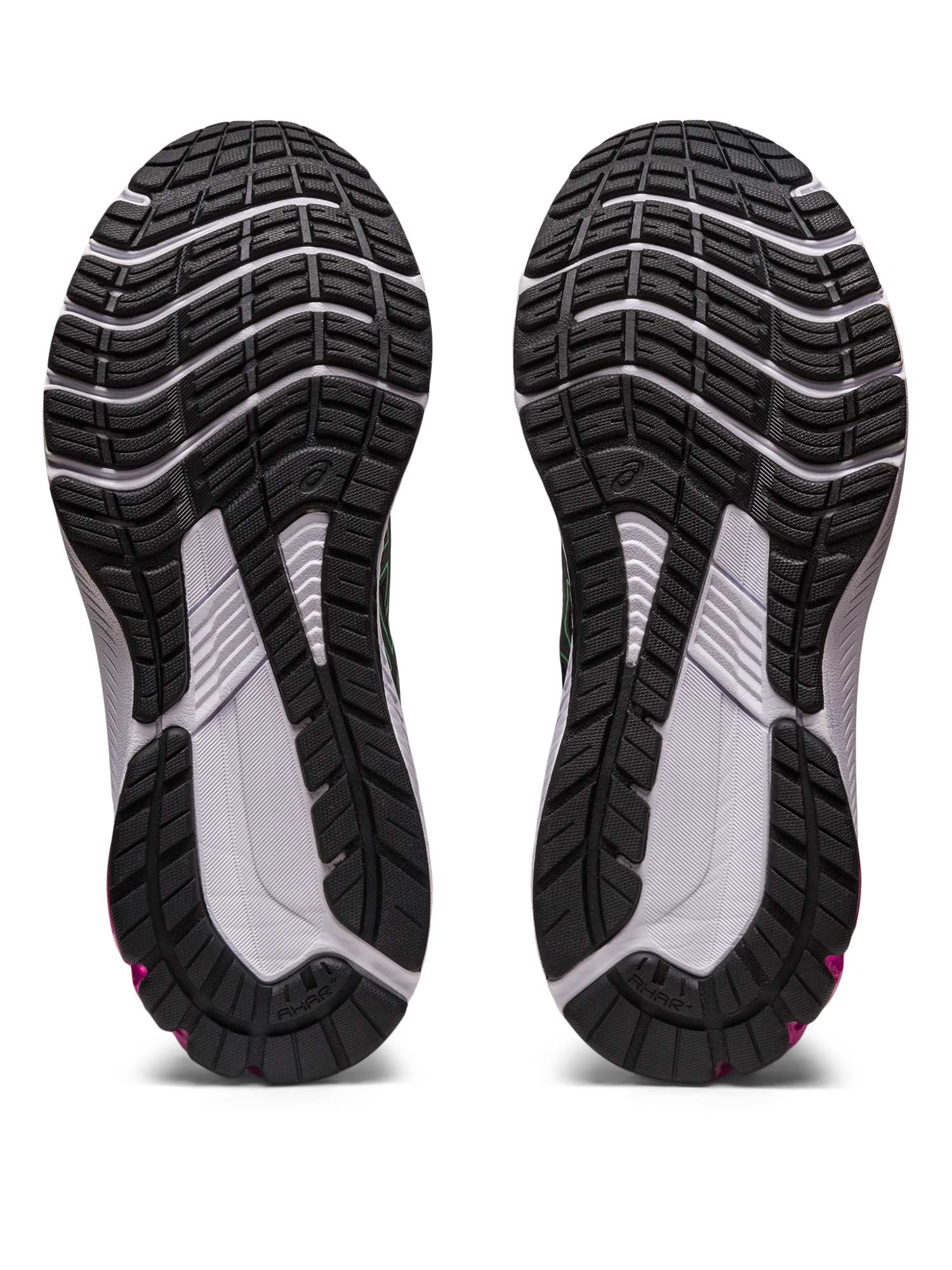 ASICS Обувки GT-1000 11