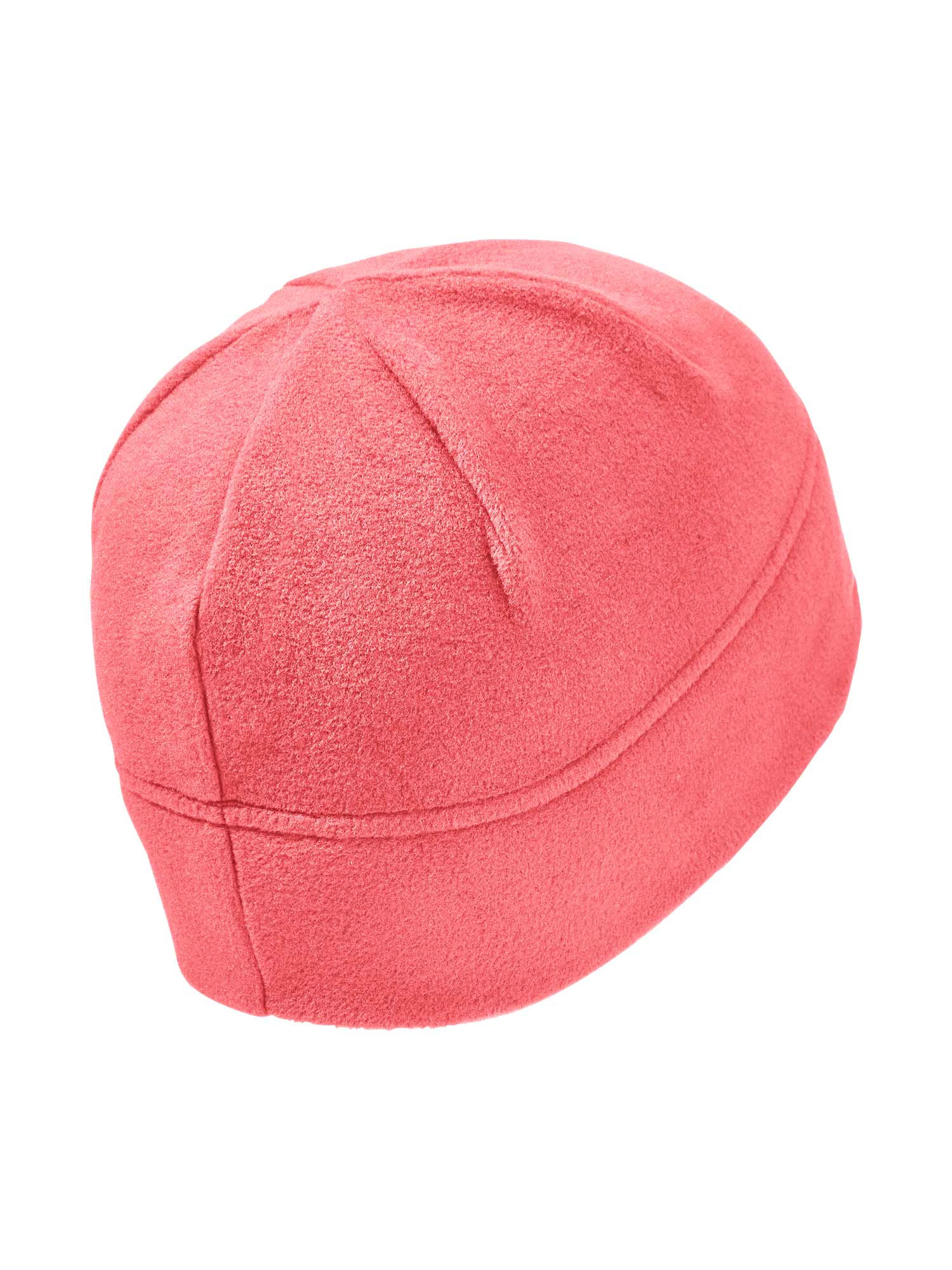 JACK WOLFSKIN Шапка REAL STUFF BEANIE K