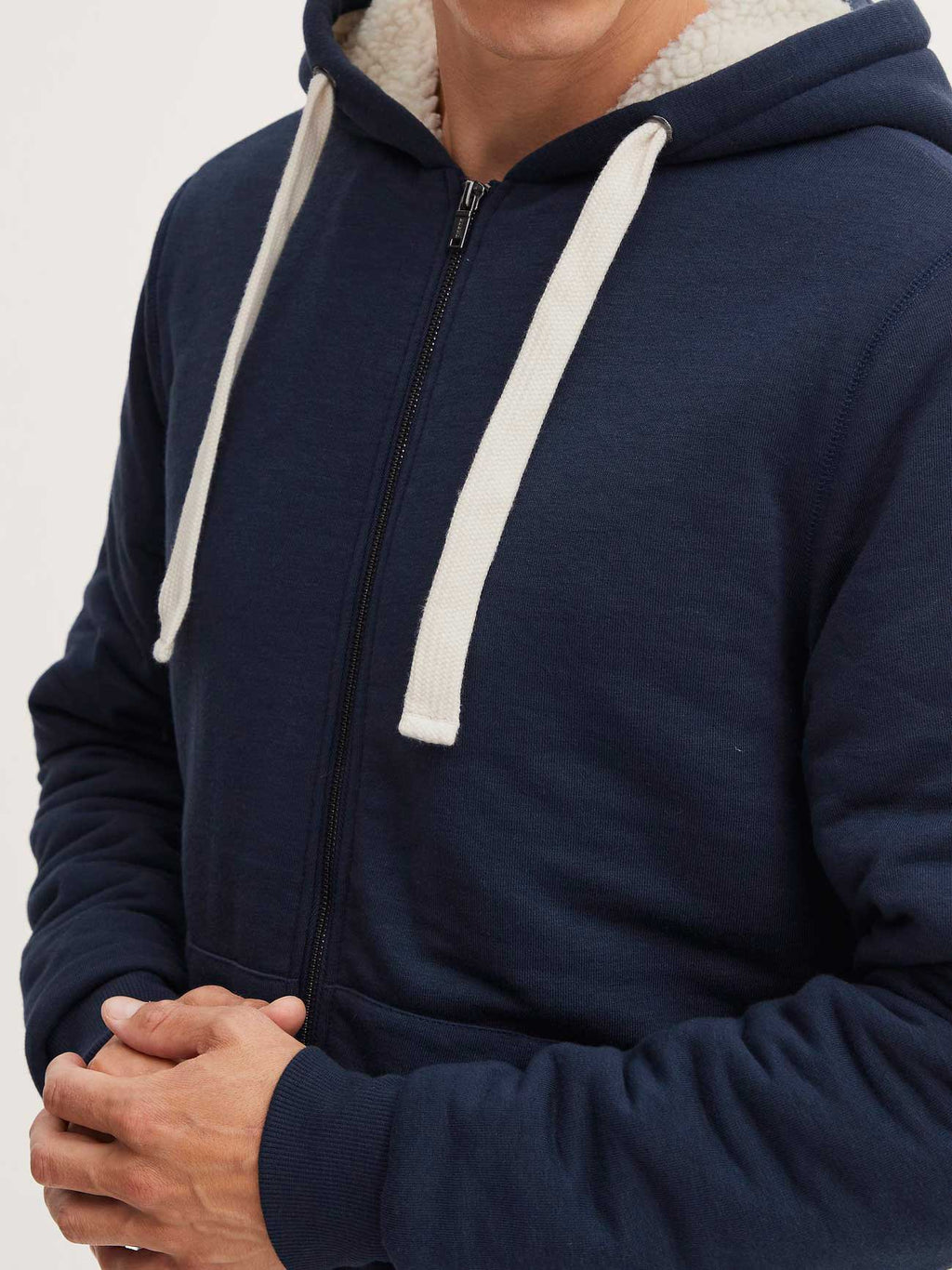 BLEND Суитшърт Sweatshirt