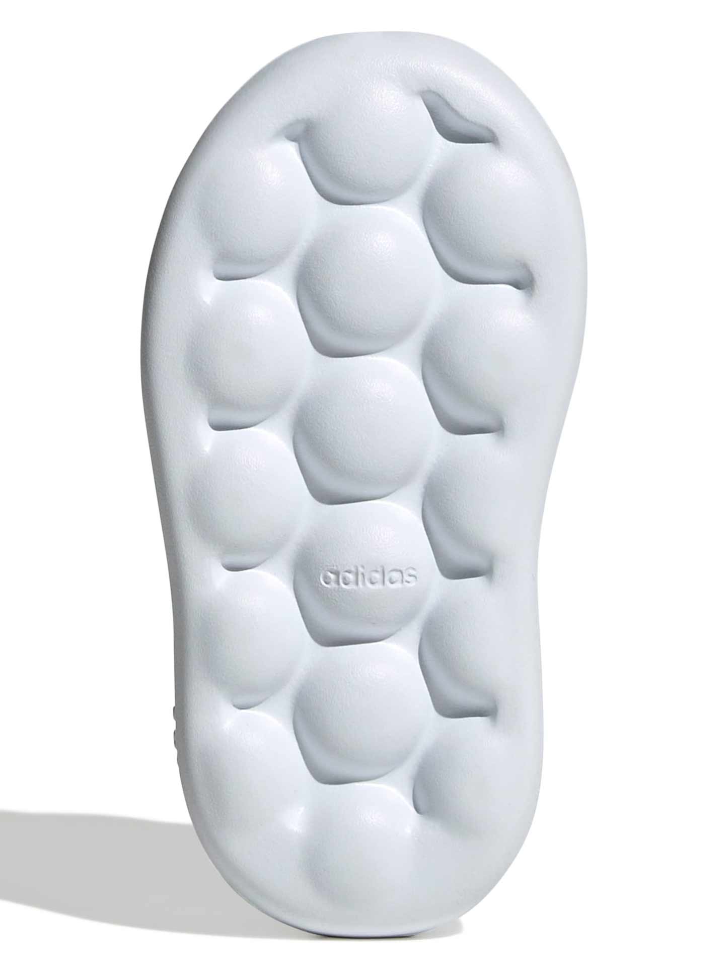 ADIDAS SPORTSWEAR Обувки Breaknet 3.0 Kids