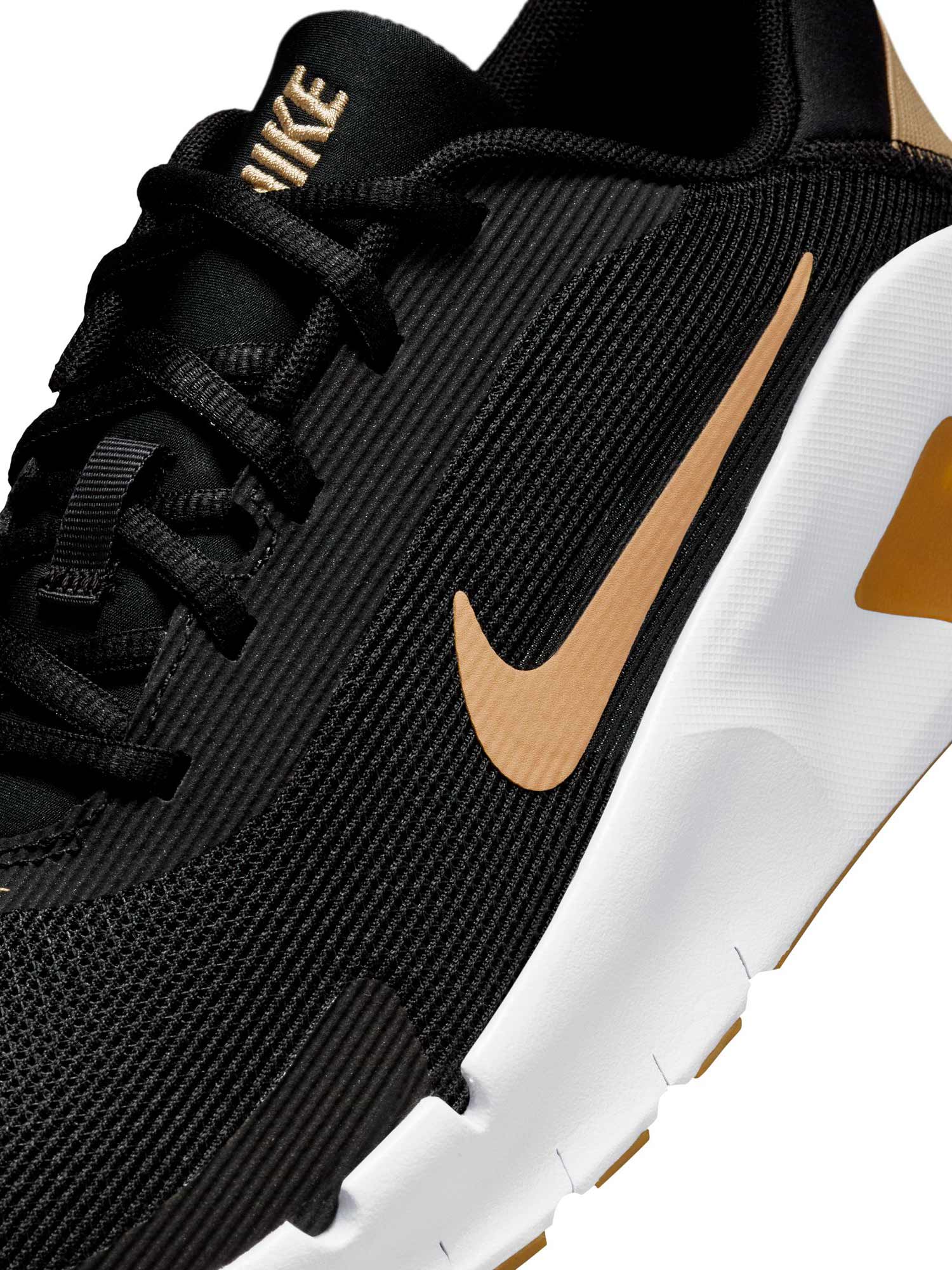 NIKE Обувки FLEX TRAIN