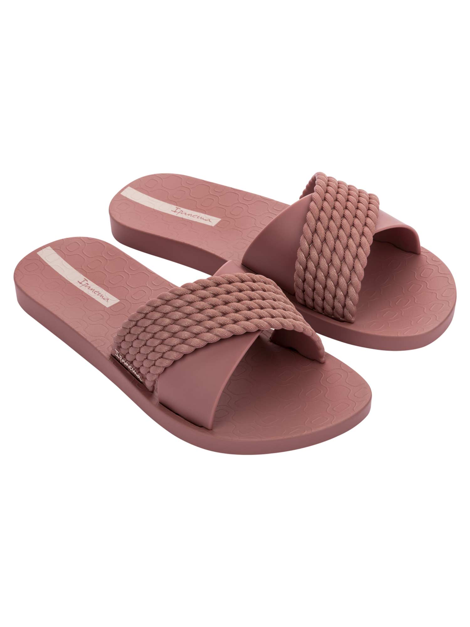 IPANEMA Джапанки 83244/BD841