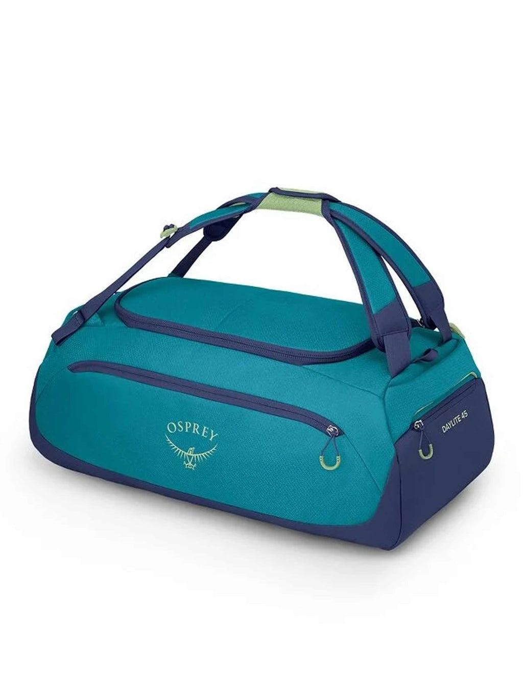 OSPREY Сак Daylite Duffel 45