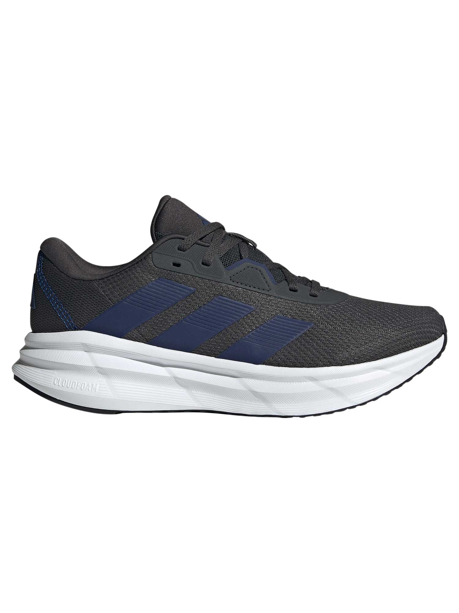 ADIDAS PERFORMANCE Обувки Galaxy 7 Running