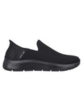 SKECHERS Обувки GO WALK FLEX - NO HA