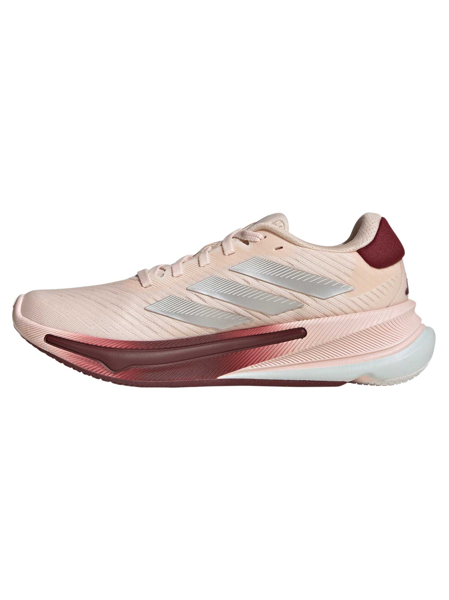 ADIDAS PERFORMANCE Обувки Supernova Ease