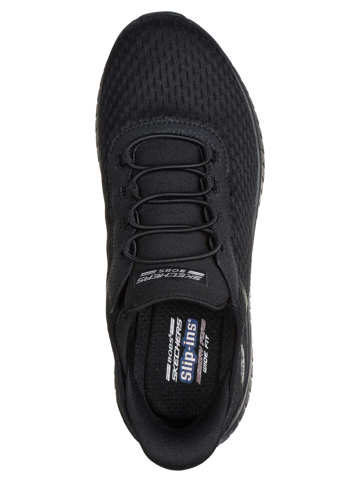 SKECHERS Обувки BOBS SQUAD CHAOS - I