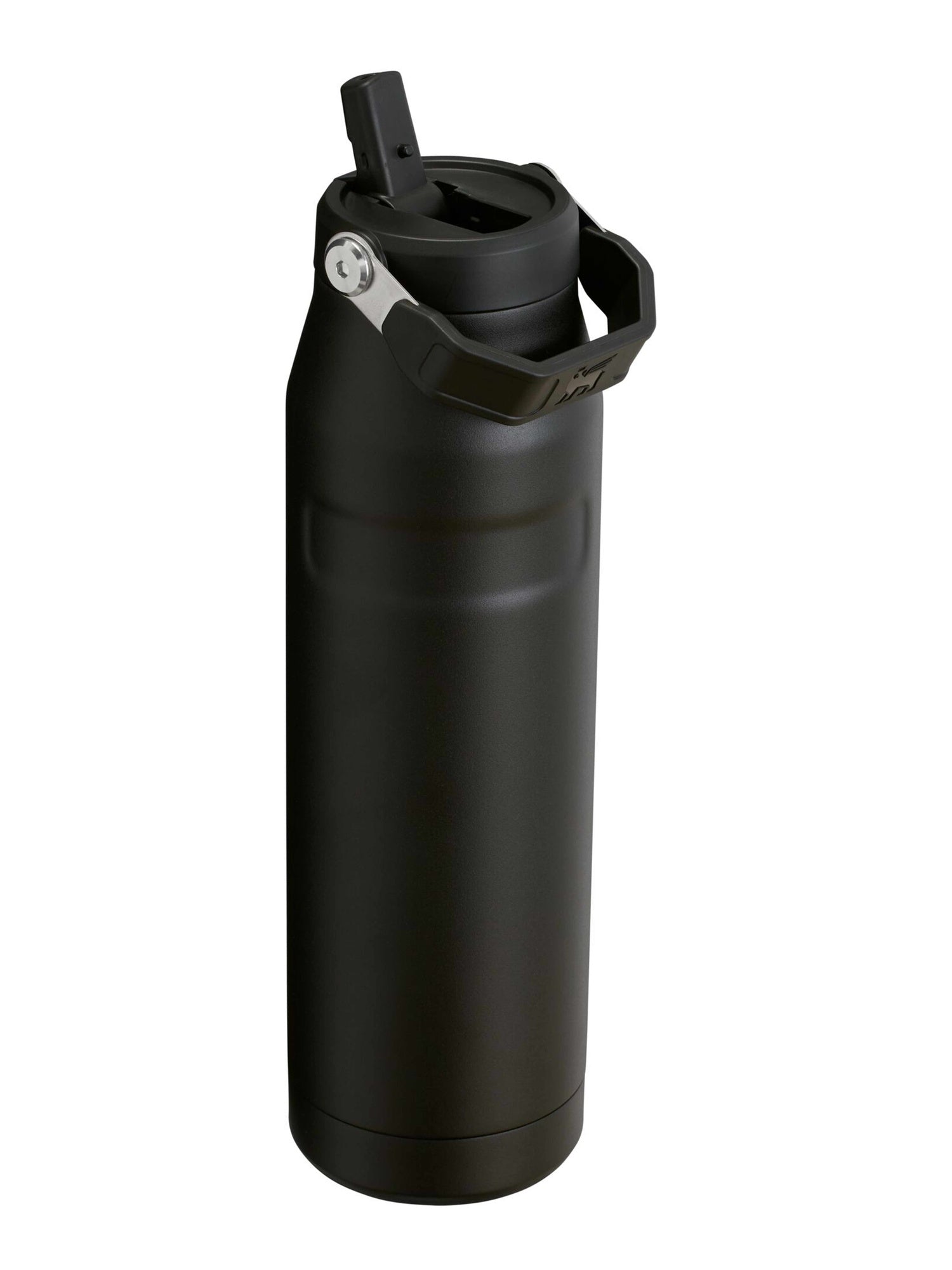 STANLEY Термо бутилка The IceFlow Flip Straw 2.0 - 1.06L
