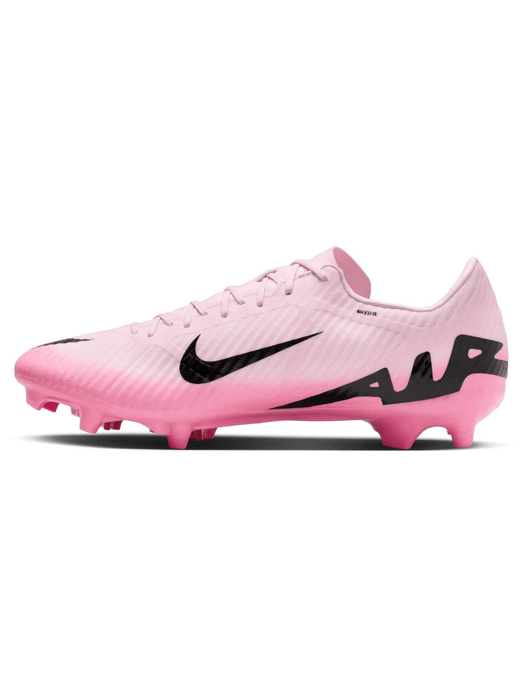 NIKE Обувки ZOOM VAPOR 15 ACADEMY FG/MG