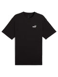 PUMA Тениска GRAPHICS Summer Sports Tee