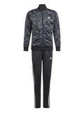 ADIDAS SPORTSWEAR Спортен екип Essentials Allover Print