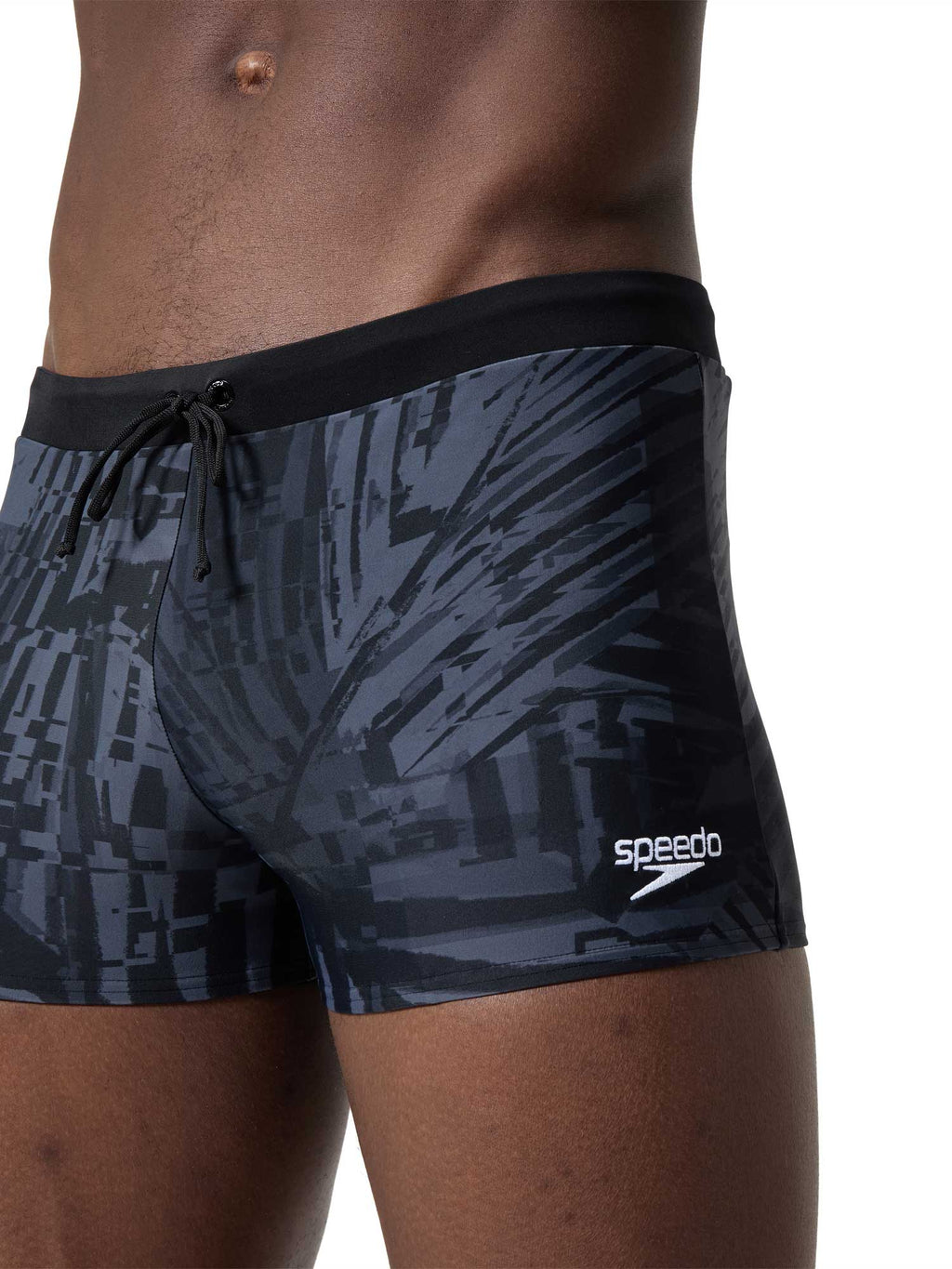 SPEEDO Бански MENS VALMILTON AQUASHORT