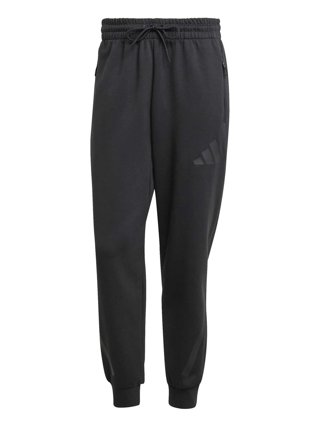 ADIDAS SPORTSWEAR Спортно долнище Z.N.E. Tracksuit Bottoms