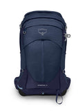 OSPREY Раница Stratos 24