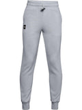 UNDER ARMOUR Спортно долнище RIVAL FLEECE