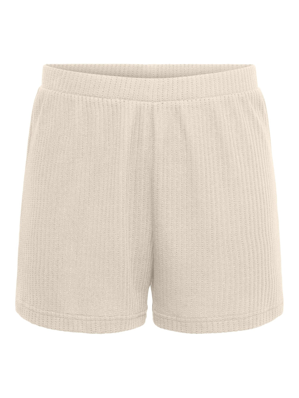 ONLY Къси панталони ONL30 MINUK SHORTS CS JRS