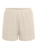 ONLY Къси панталони ONL30 MINUK SHORTS CS JRS