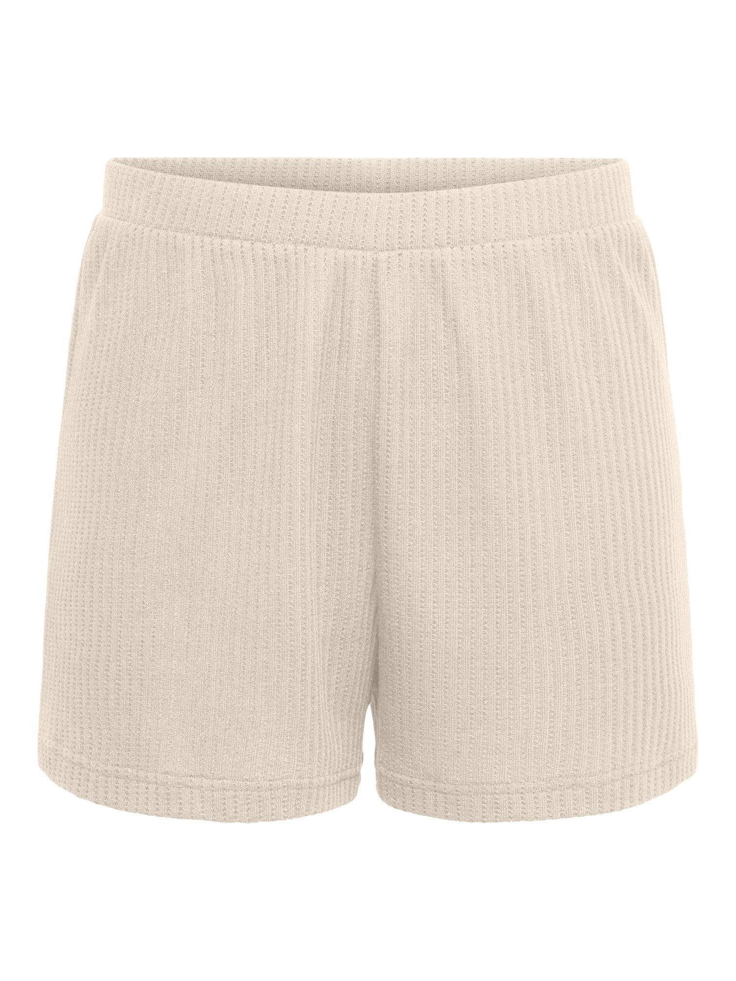 ONLY Къси панталони ONL30 MINUK SHORTS CS JRS