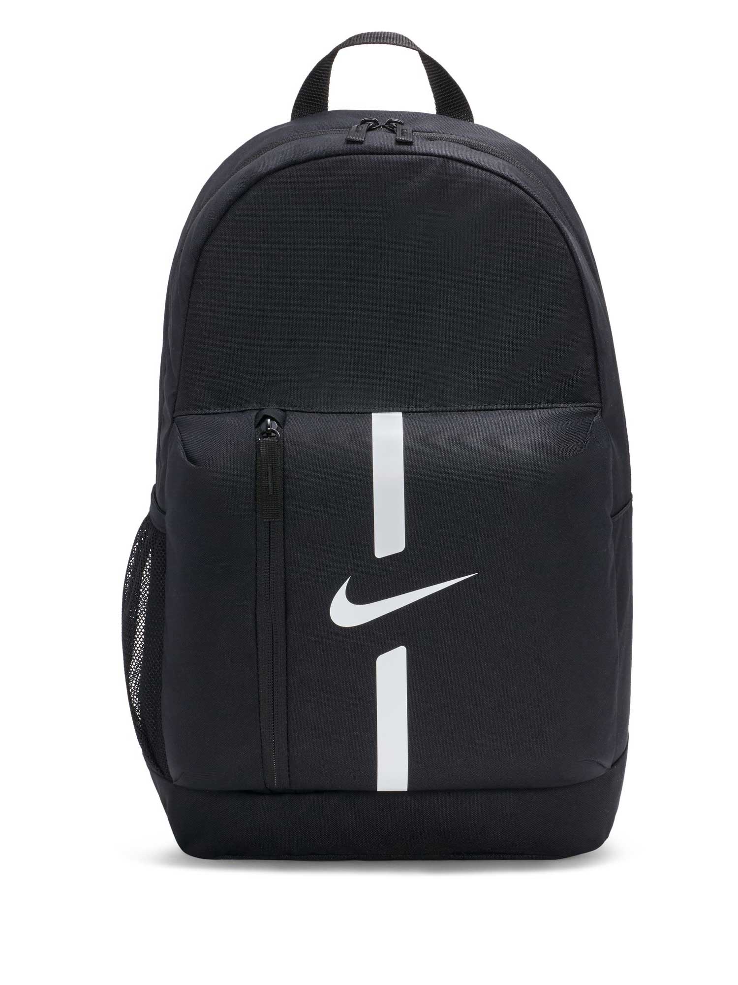 NIKE TEAM Раница Academy Team Soccer