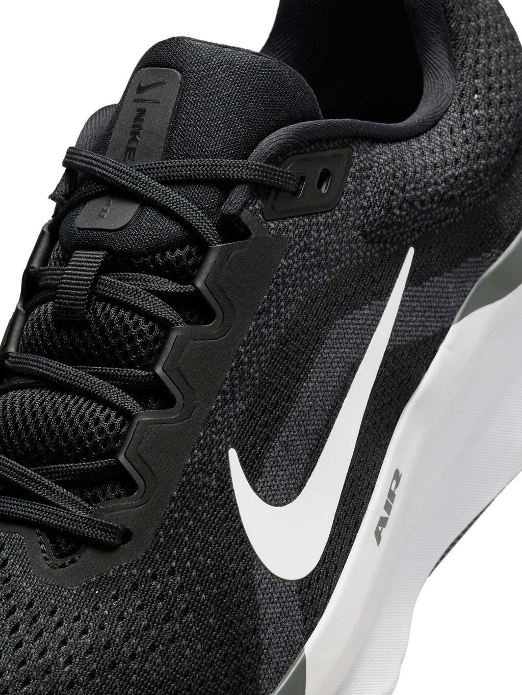 NIKE Обувки AIR WINFLO 11