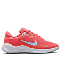 NIKE Обувки REVOLUTION 7 (GS)