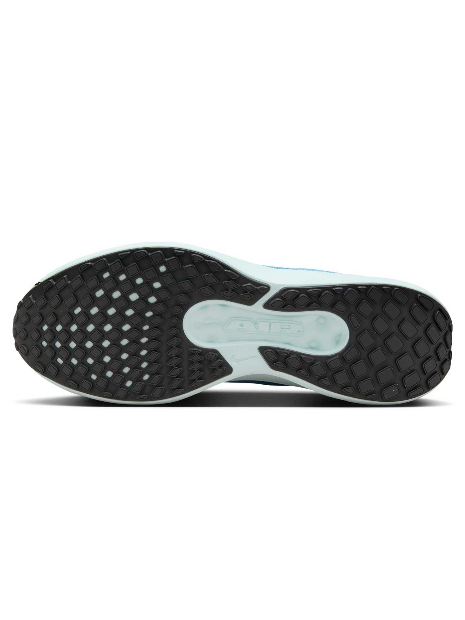 NIKE Обувки AIR WINFLO 11