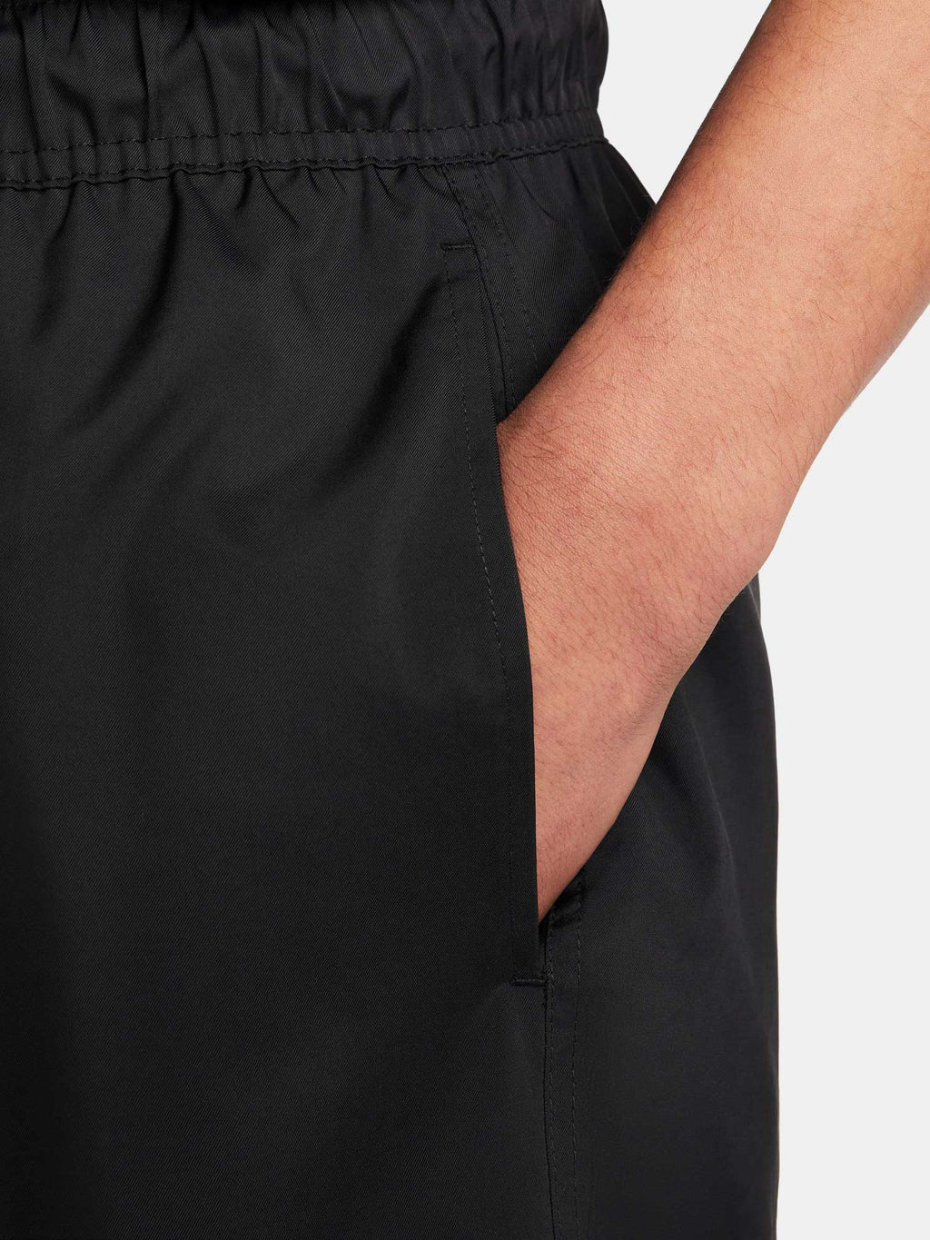 NIKE Къси панталони M NK CLUB FLOW SHORT