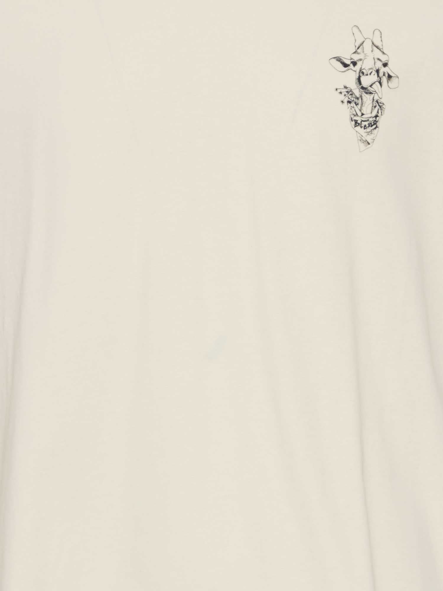 BLEND Тениска Tee