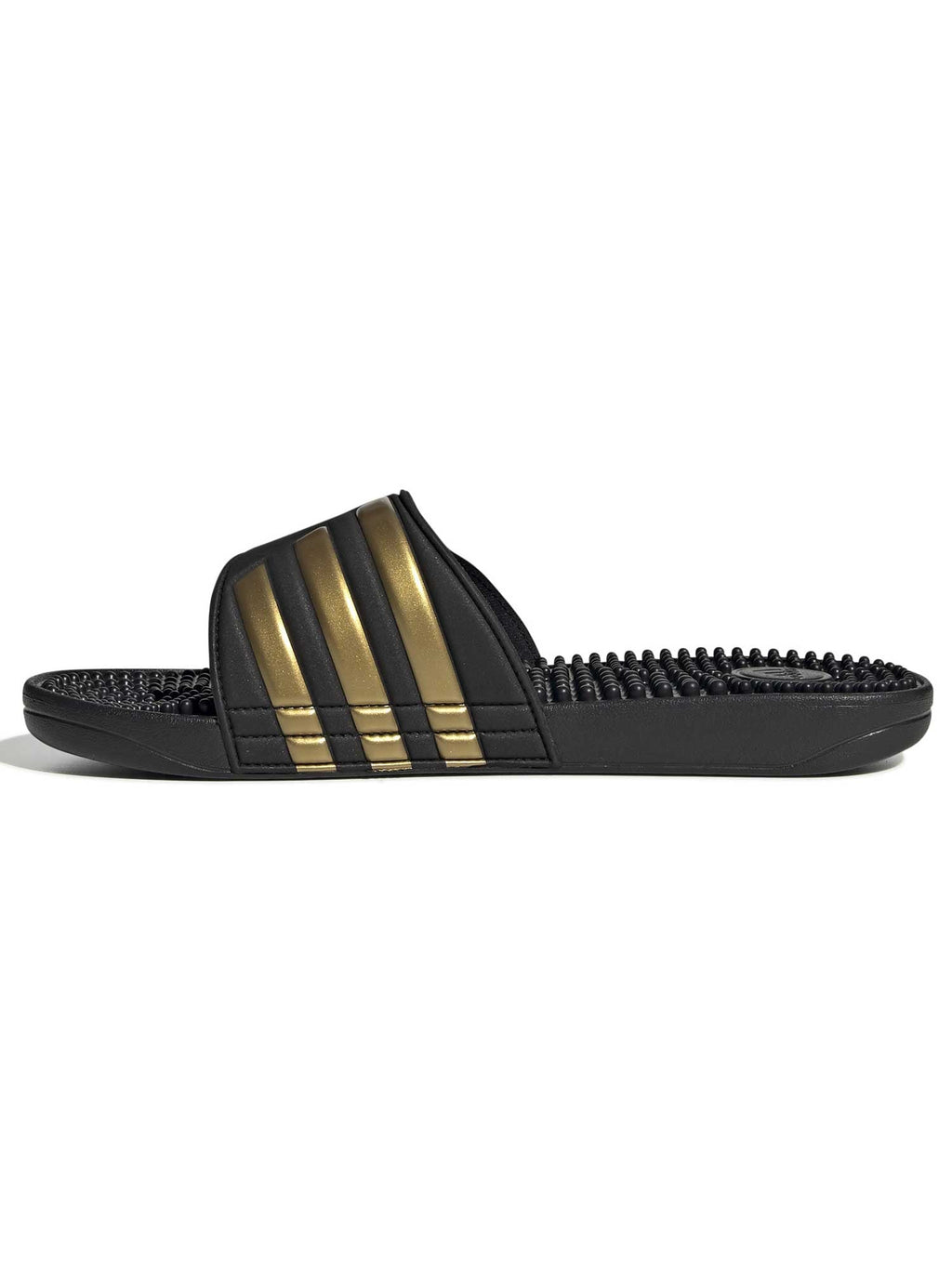 ADIDAS SPORTSWEAR Джапанки Adissage Slides