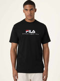 FILA Тениска VALSERA