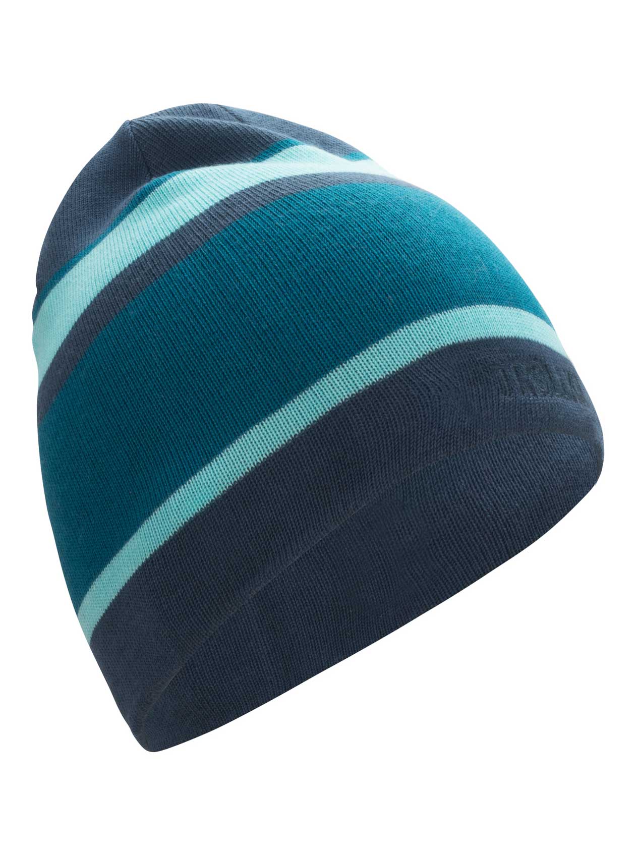 TROLLKIDS Шапка Nordland Cap