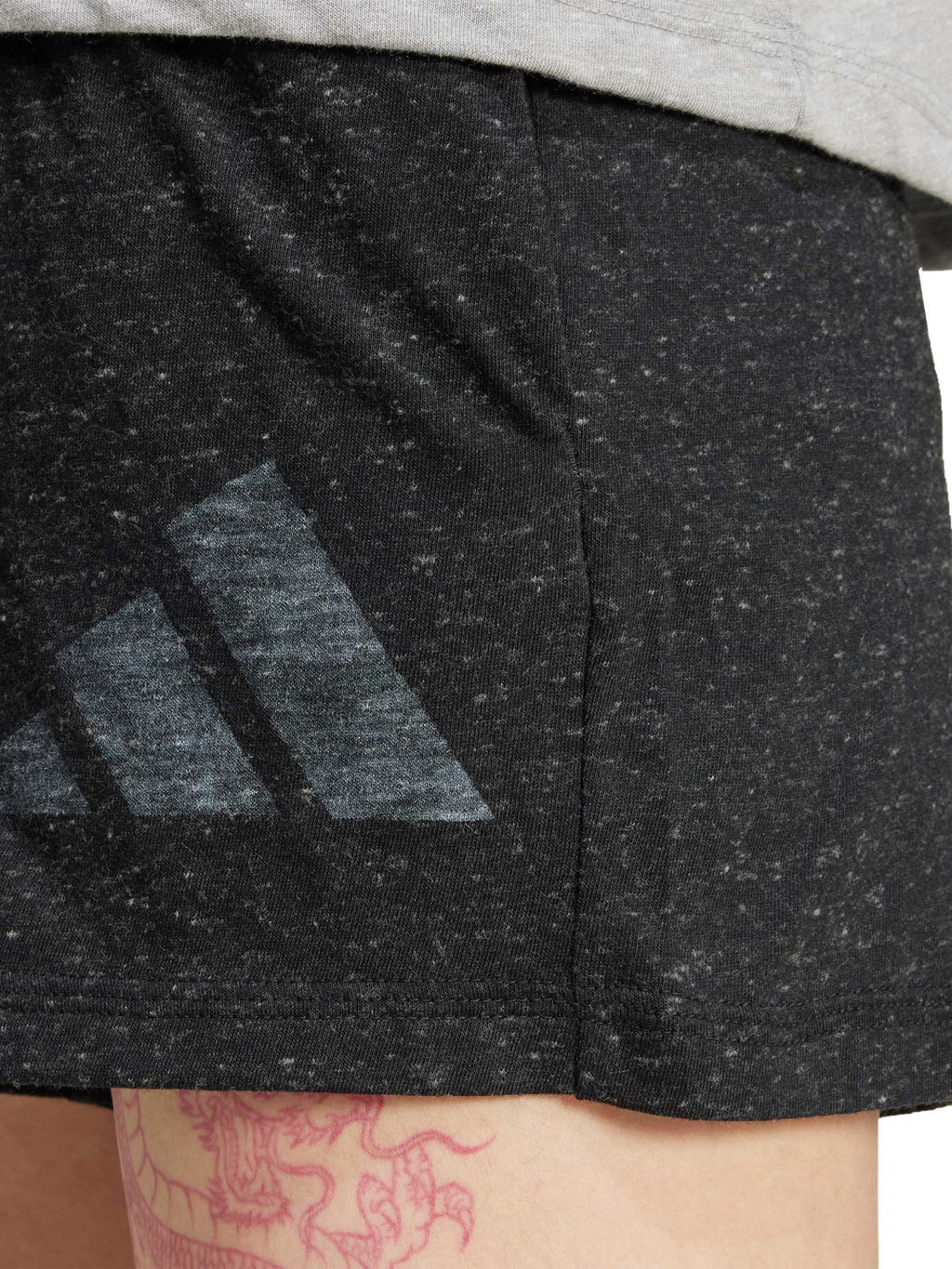 ADIDAS SPORTSWEAR Къси панталони Essentials Winners Shorts