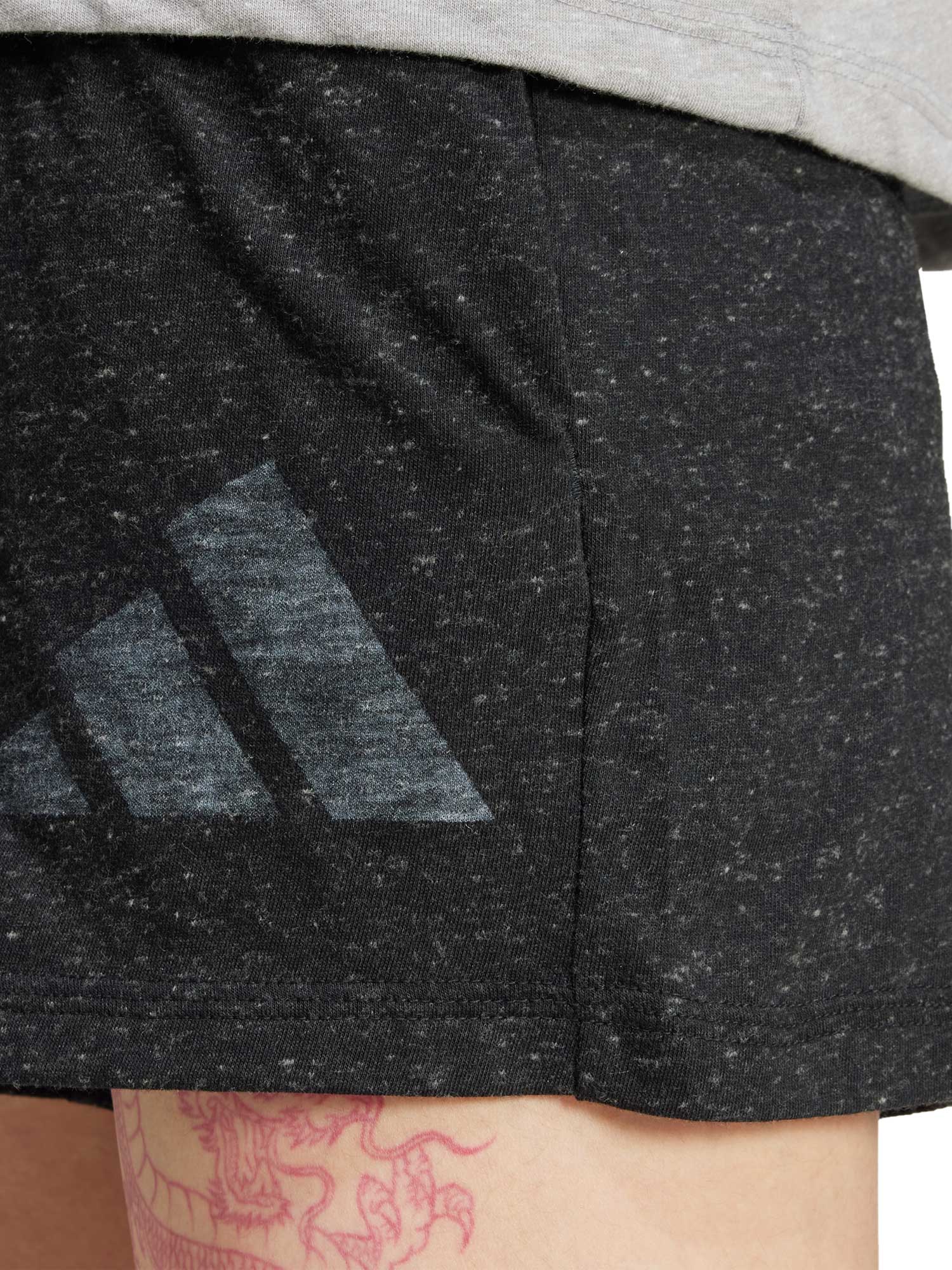 ADIDAS SPORTSWEAR Къси панталони Essentials Winners Shorts