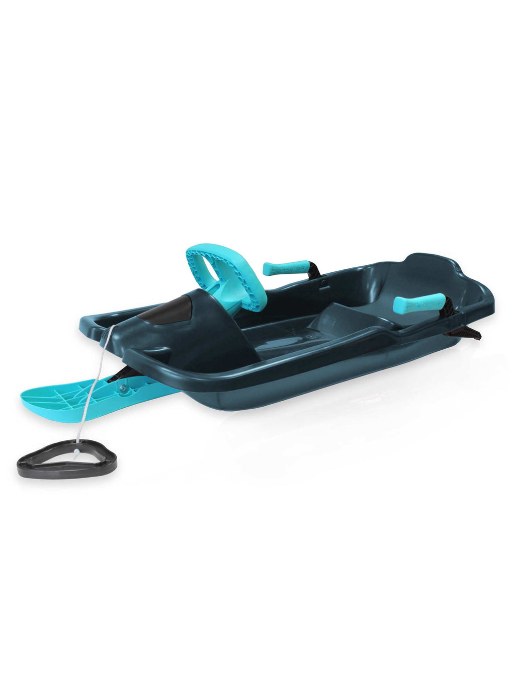 PLASTKON Шейна Skipper
