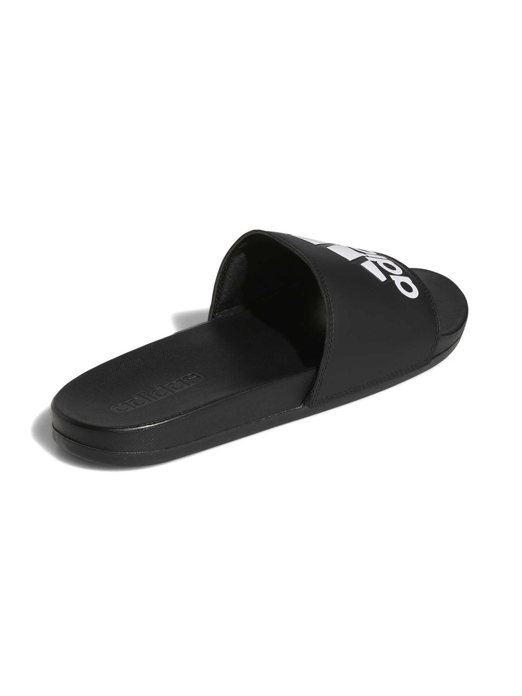 ADIDAS SPORTSWEAR Джапанки Adilette Comfort Slides