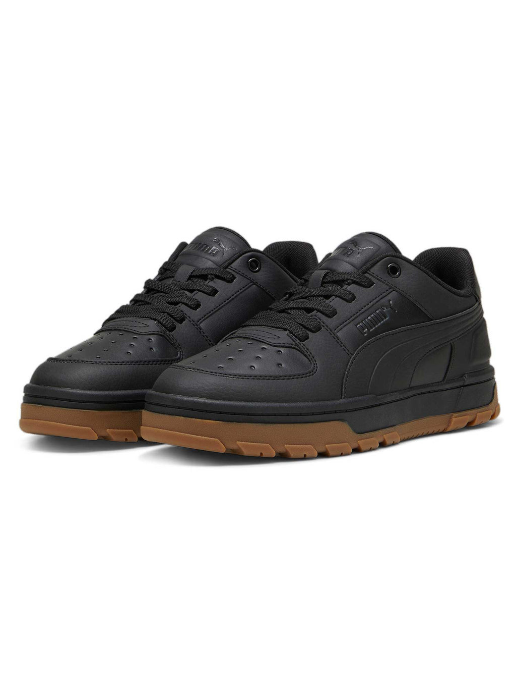 PUMA Обувки Puma Caven 2.0 Abrupt