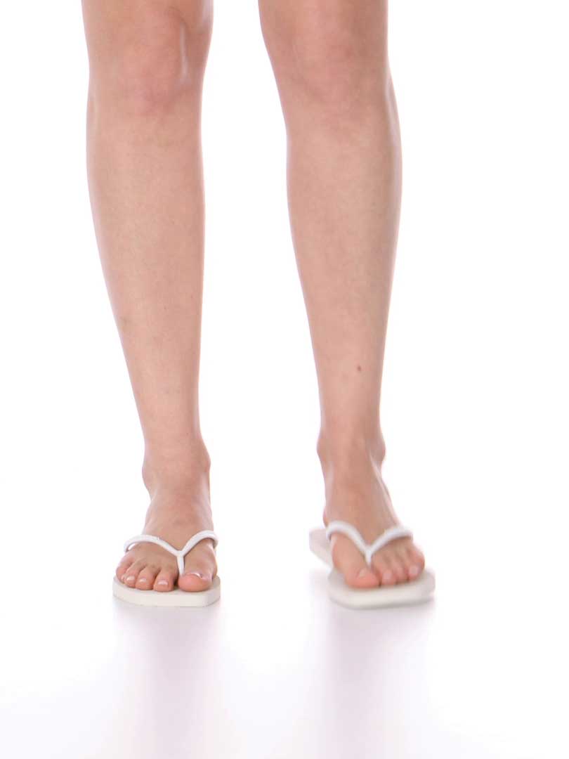 HAVAIANAS Джапанки SQUARE