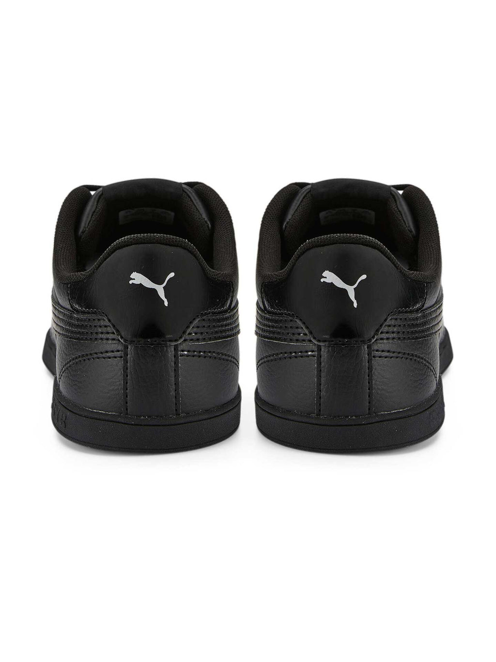PUMA Обувки Vikky Lopro