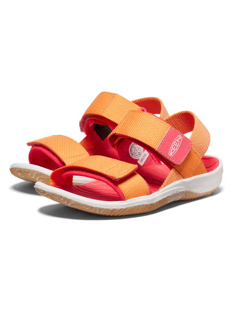 KEEN Сандали ELLE BACKSTRAP