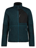 ICEPEAK Полар ALLSTEDT