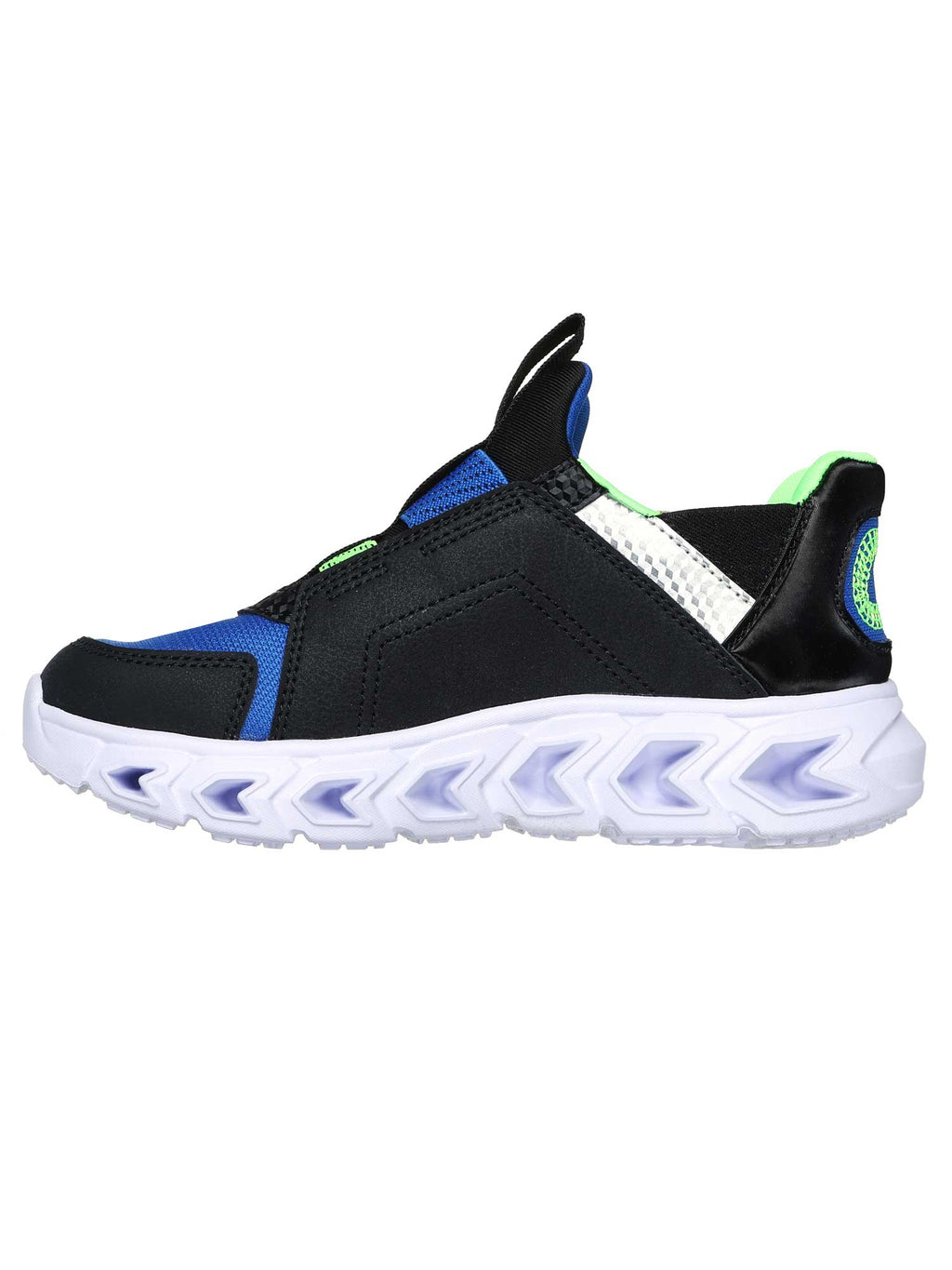 SKECHERS Обувки HYPNO-FLASH2.0-BR