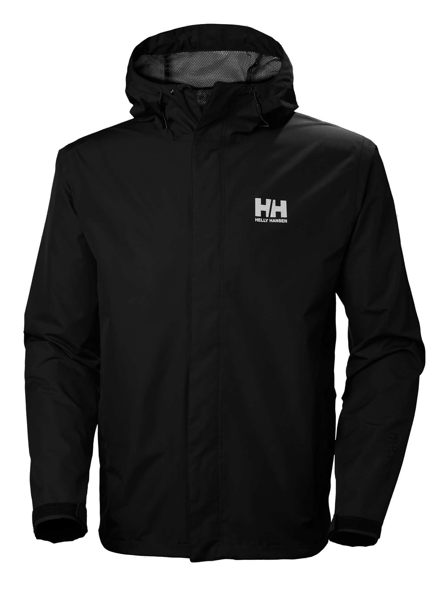 HELLY HANSEN Яке SEVEN J JACKET