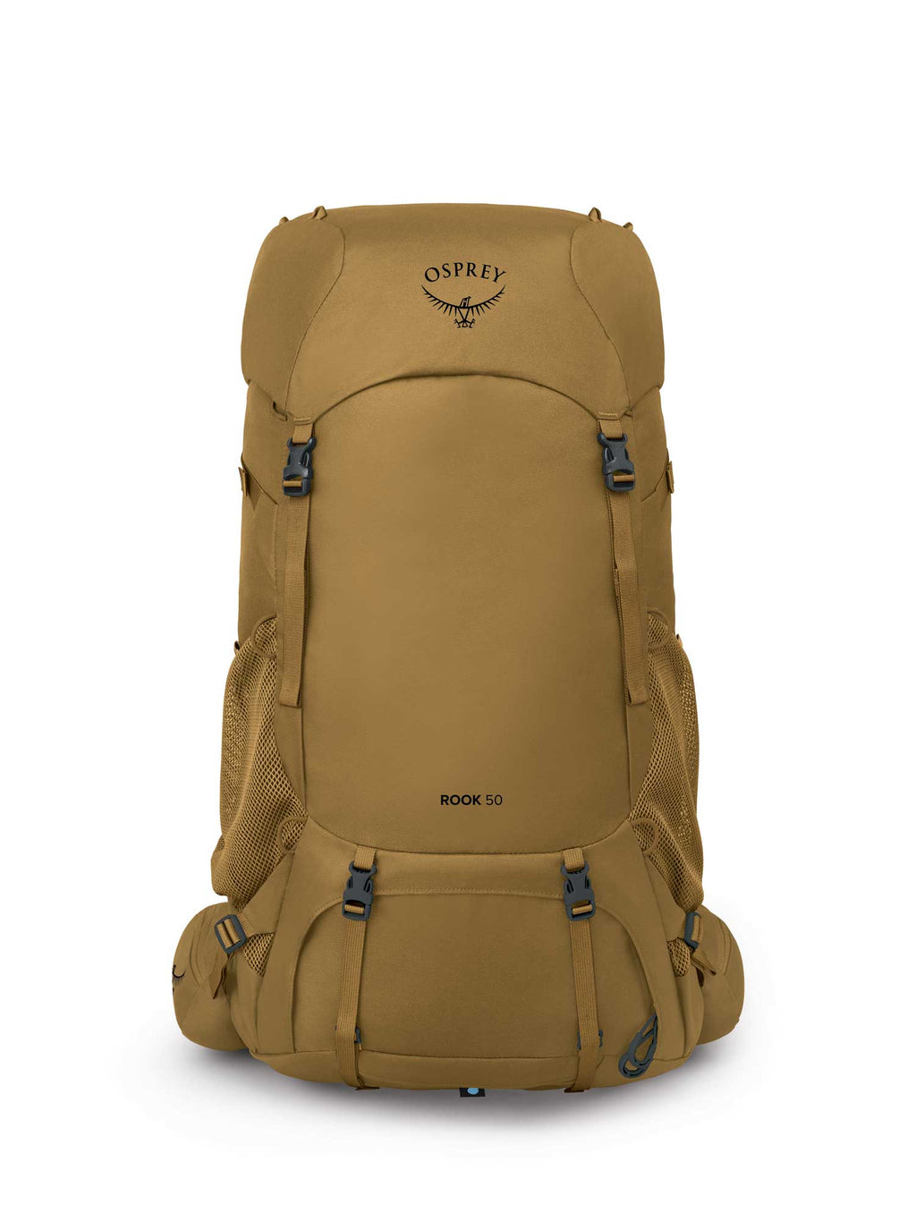 OSPREY Раница Rook 50