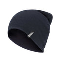 JACK WOLFSKIN Шапка RIB BEANIE